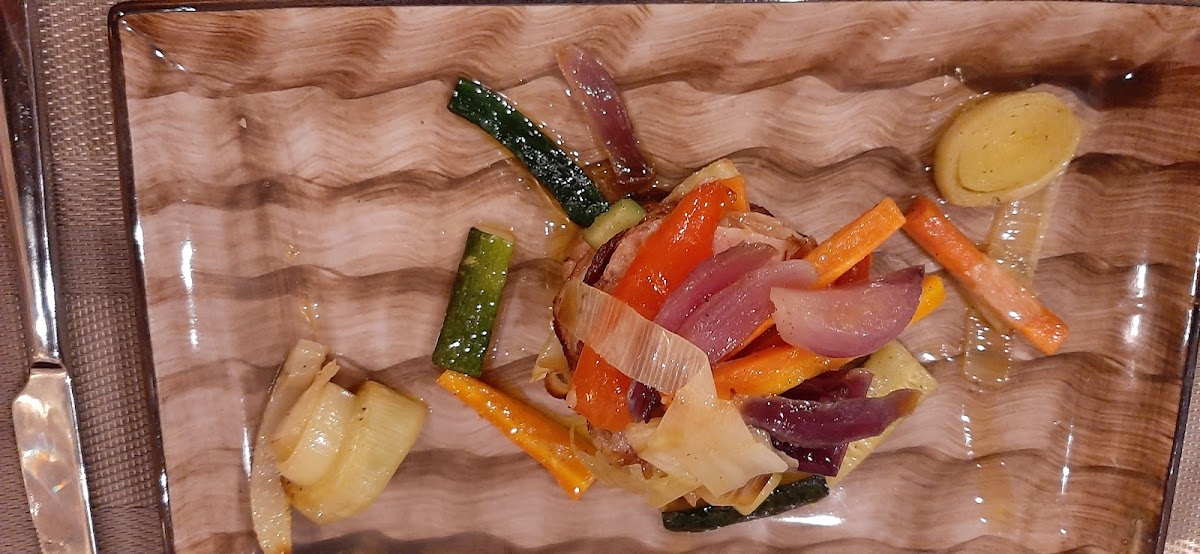 Taverna Le Gradole - Seravezza-10